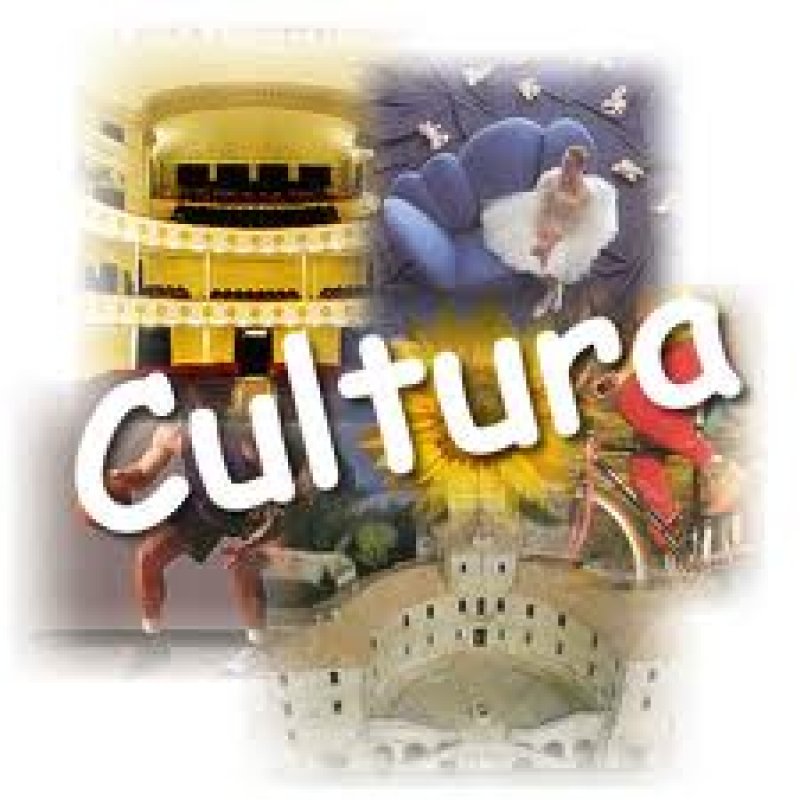 CULTURA
