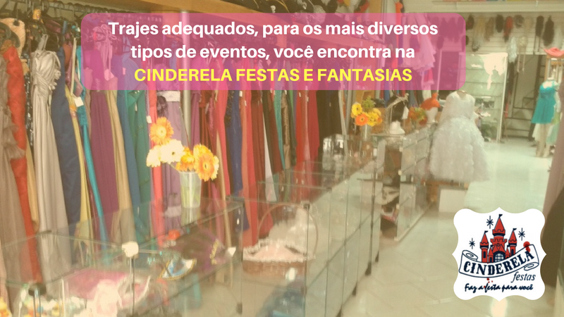 LOCAÇÃO VESTIDOS DE NOIVAS - CINDERELA FESTAS E FANTASIA